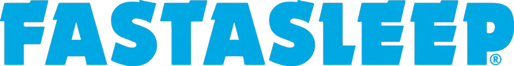 FASTASLEEP logo.png