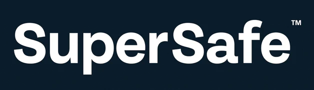 Supersafe Logo x902x
