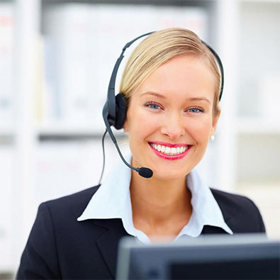 telephone assessment
