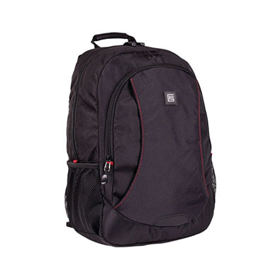 GF507 Backpack Image