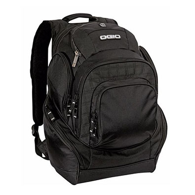 OG002 Backpack Image