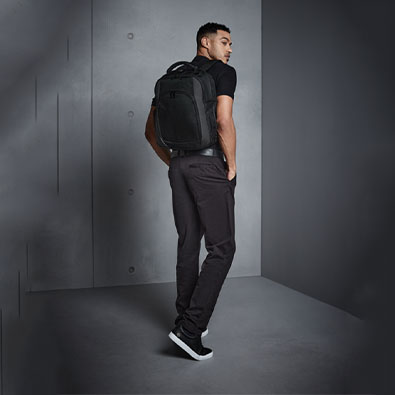 QD68 Backpack Image