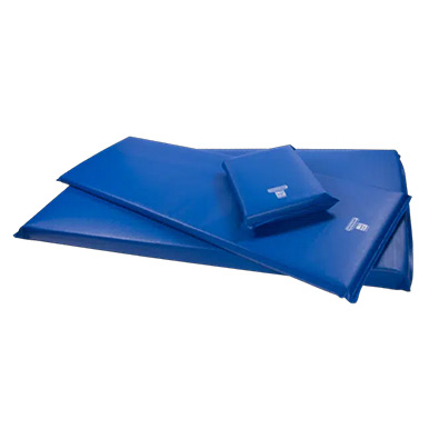 fastasleep mattress image