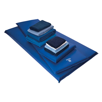 fire proof mattress dda
