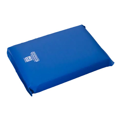 fastasleep pillow image