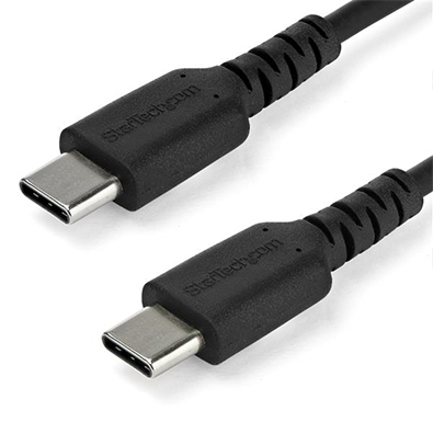 usb3 cable