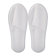 disposable slippers