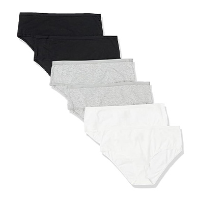 ladies briefs
