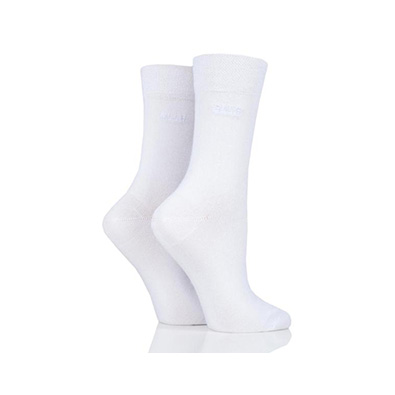 ladies socks