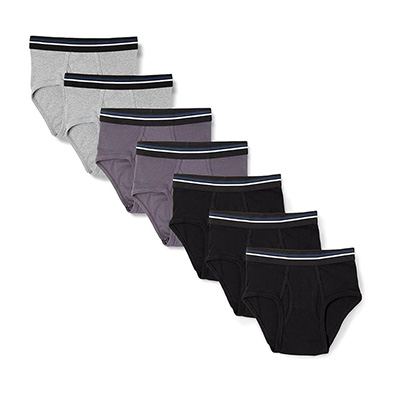 mens briefs 225