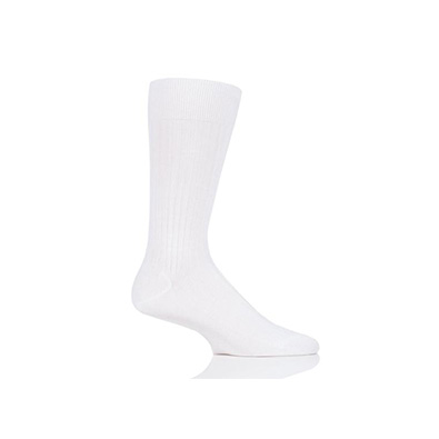 mens socks