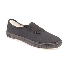 plimsoll 225