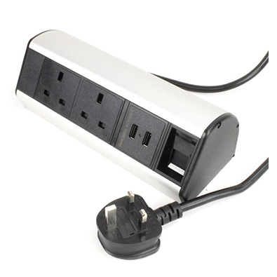 desktop pdu