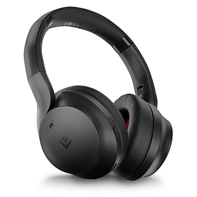 earphone headphone headsets