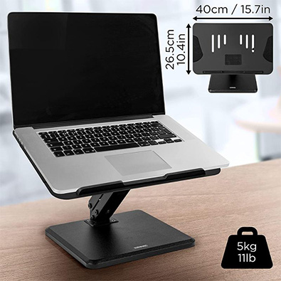laptop stands
