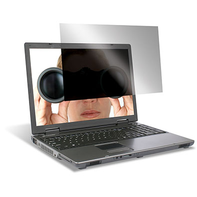privacyfilters