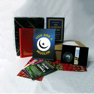 faith books religious collections image