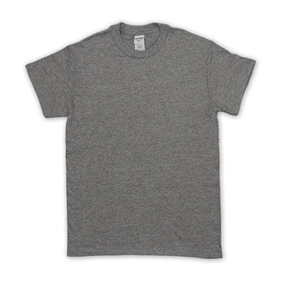 teeshirt