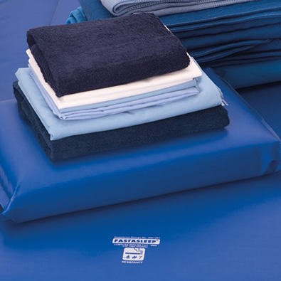 Fastasleep Matresses & Bedding Image