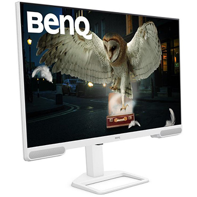 Computer Monitors Image