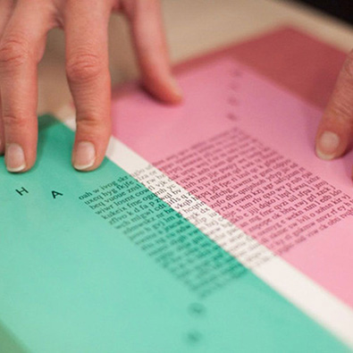 Visual Aids & Monitor Overlays