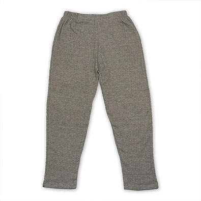 Custody Clothing Image