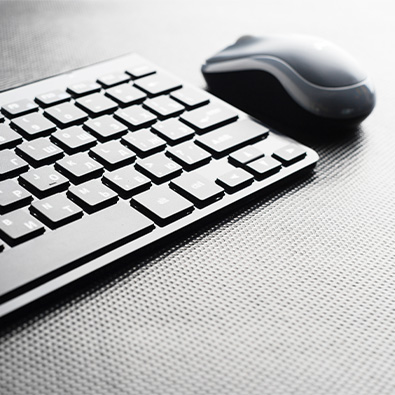 Keyboard & Mouse Sets Image