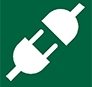 Detainee Supplies Logo