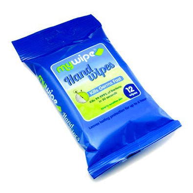 hand wipes 12 pack
